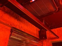 -The Drinkery (瑞金店)