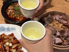 -盘飧市(春熙路店)