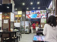 -宜宾燃面非遗传承店