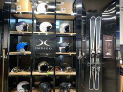 -4+2肆加贰雪具库(上庄店)