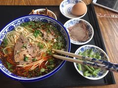 -迪欧咖啡(兰州机场店)