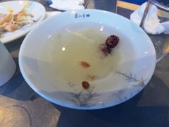 -蜀九香火锅(江油店)