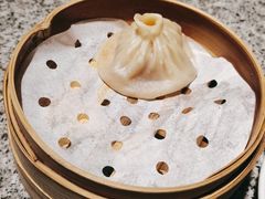 -南京大牌档(三阳广场苏宁店)