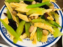 -老爆肚满五香烧牛羊肉