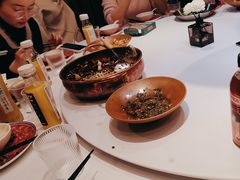 -拾捌川·自贡爆炒(新街口店)