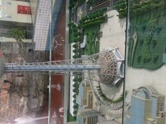 -龙塔