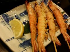android_upload_pic-清水日本料理铁板烧(学府路店)