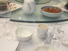 -大柴·宴宾楼(芥园西道店)