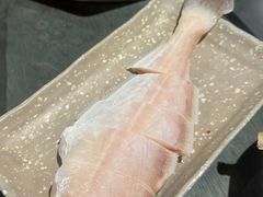 -大风老火锅(江北一店)