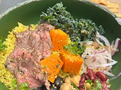-FOOOO CITY CLUB 孚乐里音乐西餐酒吧(悠方店)