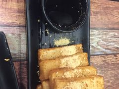 -落端云串串香(南京凤凰西街店)
