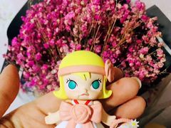 -泡泡玛特POPMART(壹号店)