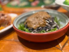 -津沽小院(天津之眼店)