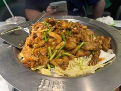 -淘蛙(广州星寰国际商业中心店)