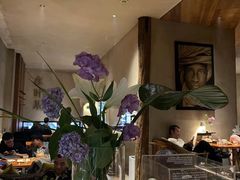 -陶享时光西餐·下午茶(信河街店)
