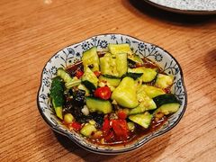 -虾小龙老长沙龙虾馆(坡子街店)