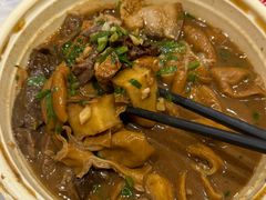 -陈记卤煮小肠