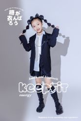 -莫奈庄园·儿童摄影馆·影视基地(江宁店)