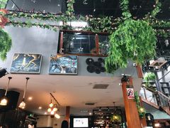 -聚缘·湘味音乐餐厅party(罗湖店)