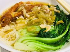 -和平馆·地道港澳茶餐厅(西门口店)