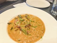 -城市露台景观餐厅(淮海路店)