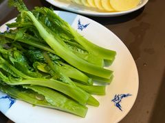 -龙森园火锅(琴台路店)