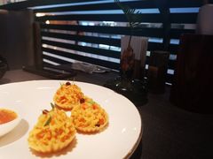 -南里山房(虹桥新天地店)