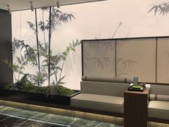 -华夏良子·足道SPA艾灸(翠微店)