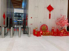 -金外滩国际广场