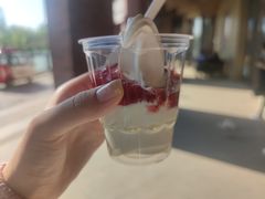 -麦当劳(天塔道店)