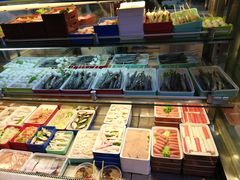 -清真·嘉福元火锅(正宁路店)