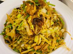 -玉林烤鸭店(垡头店)