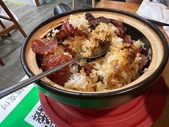 -本味友膳·茶餐厅(和达中心城店)