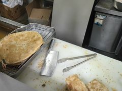 -方中山胡辣汤(西安高新区店)