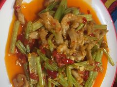 -弘烨 贵州酸汤 鱼火锅(东财店)