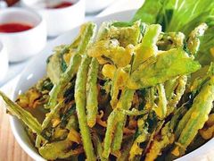 -朕悦鹧鸪饭私房菜