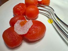 -映水芙蓉(上海万象城店)