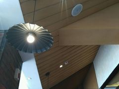 -老牌坊鲁菜名店(宽厚里店)