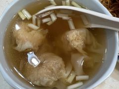 -刘森记面家(桂林街店)