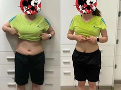 -中田健身工作室(太阳广场店)