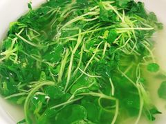 -宜城私房菜.臭鳜鱼(九华新街店)