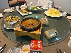 -一颗印(懋庐店)