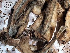 -映像威海·海鲜味道(经区店)