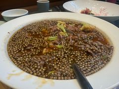 -阿喆私房菜(西五路店)