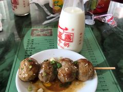 -百富露(跃龙北路店)