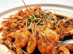 -一品粤珍轩(吴中路店)