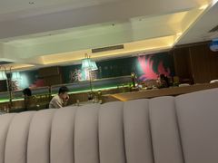 -凤来茶餐·粤菜馆(珠江新城店)