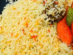 -新加坡Zam Zam餐馆