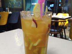 -La Postre(上环店)