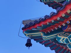 -红螺寺